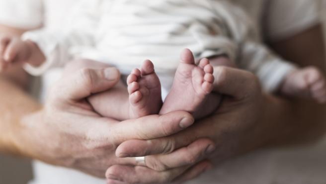 ¿Porque celebramos el día del padre?