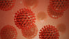 Ozonoterapia: probable tratamiento para la afección por coronavirus