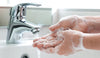 Cómo cuidar las manos después de tantos lavados