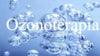 La Ozonoterapia y su fundamentación científica.